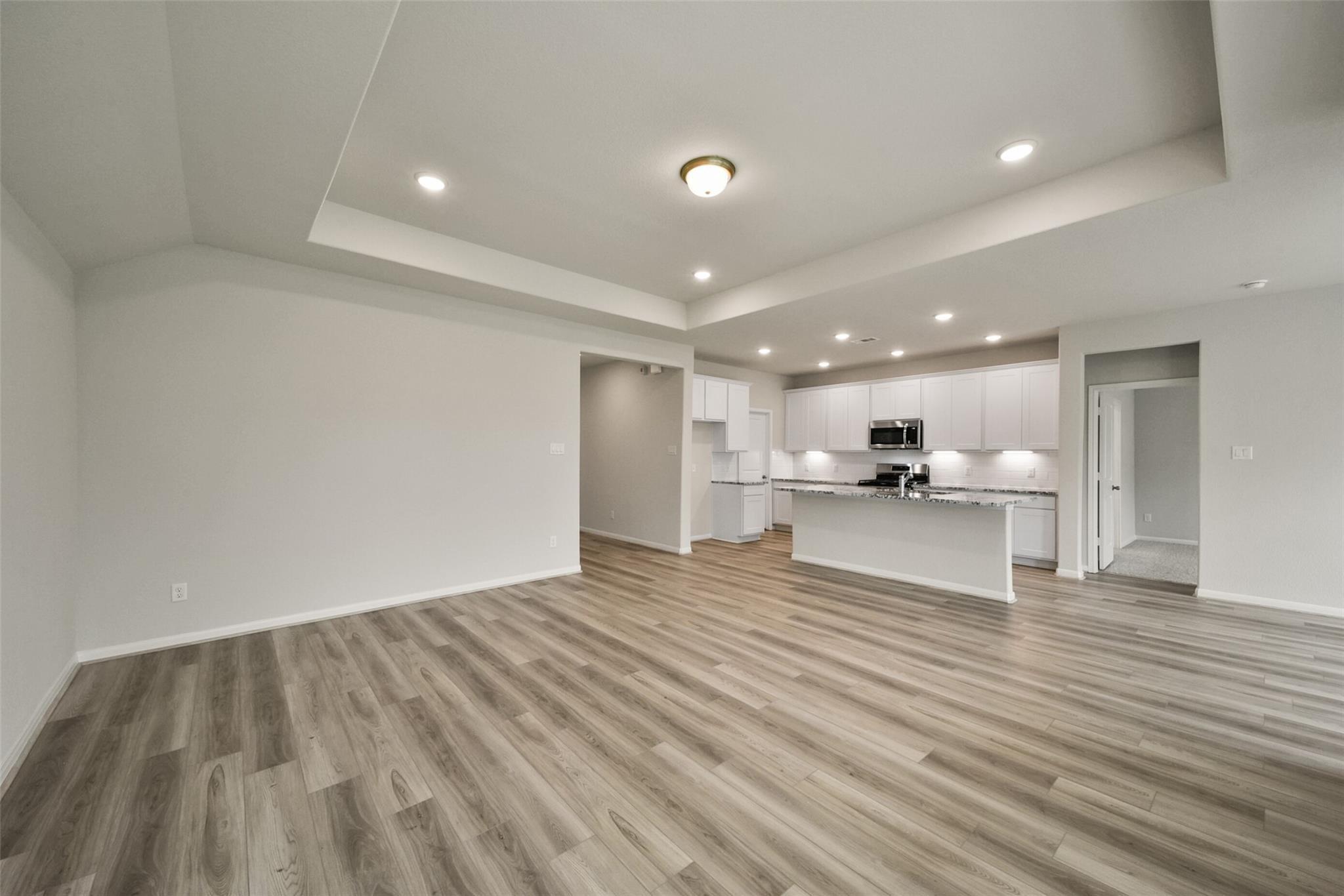 10522 Plumas Run Dr