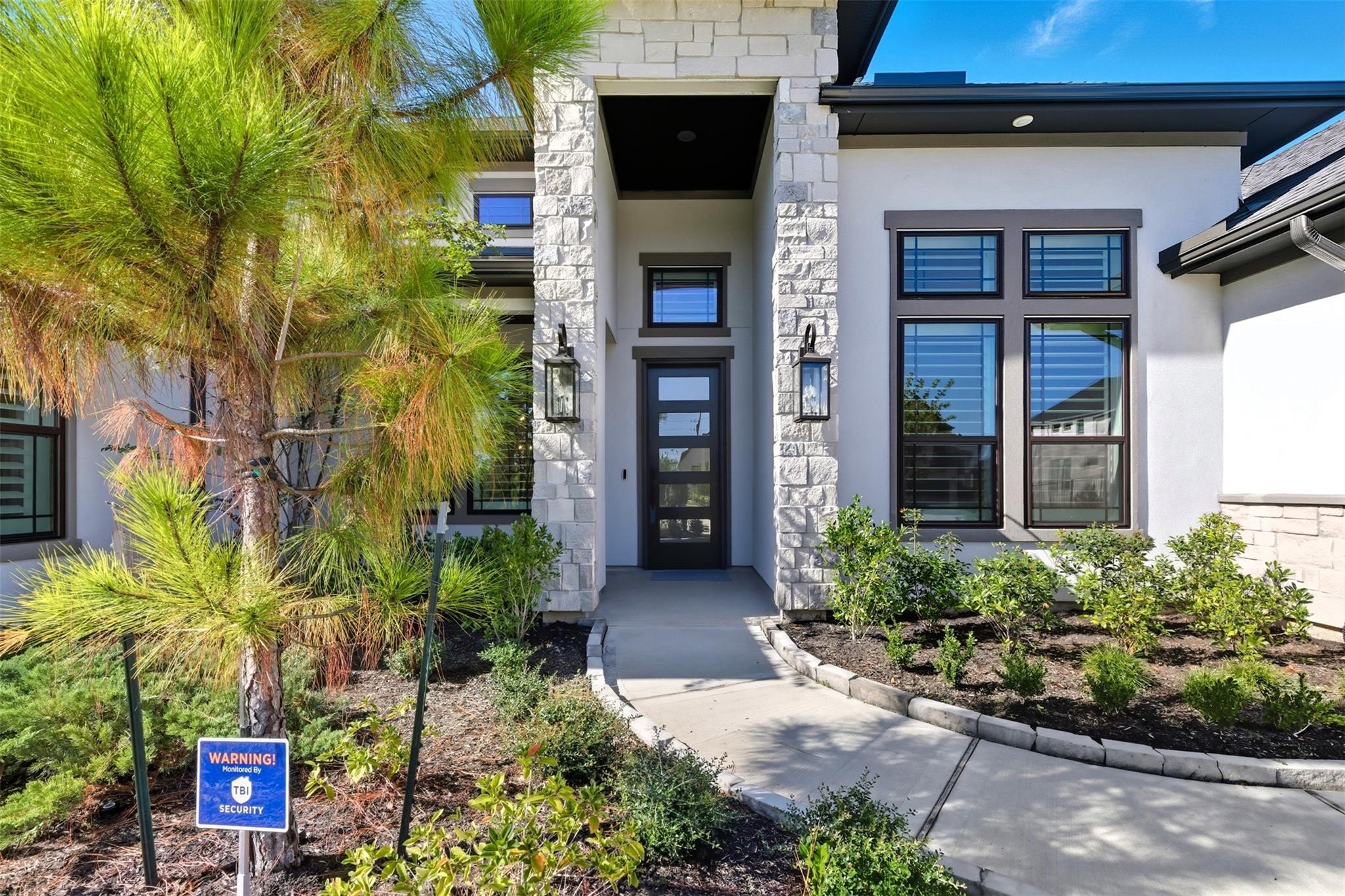 27720 Hazelbrook Lane