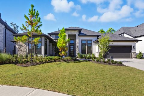 27720 Hazelbrook Lane Spring TX 77386