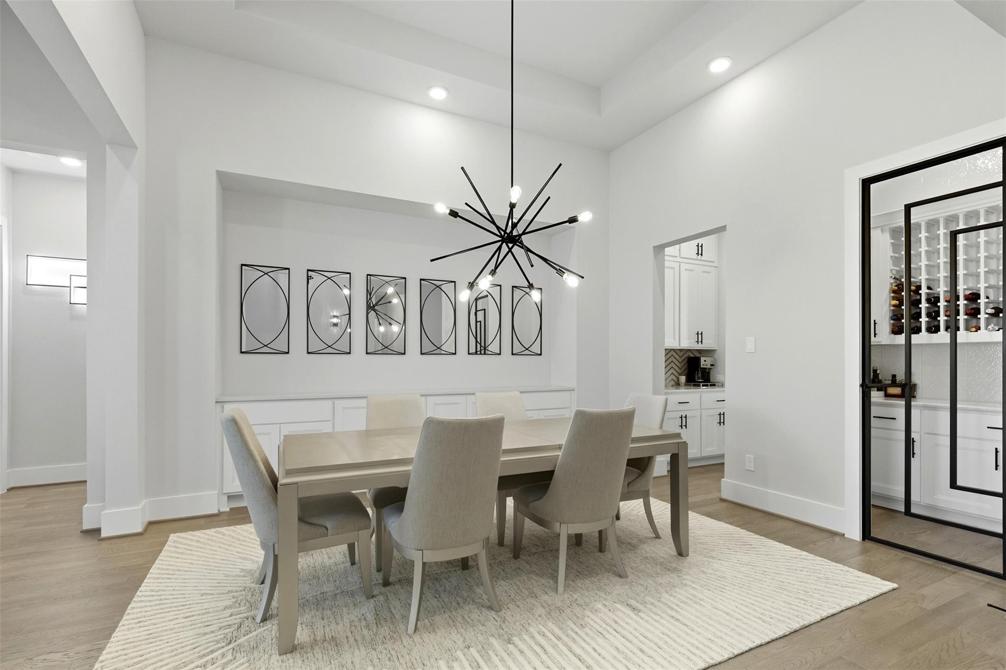 27720 Hazelbrook Lane