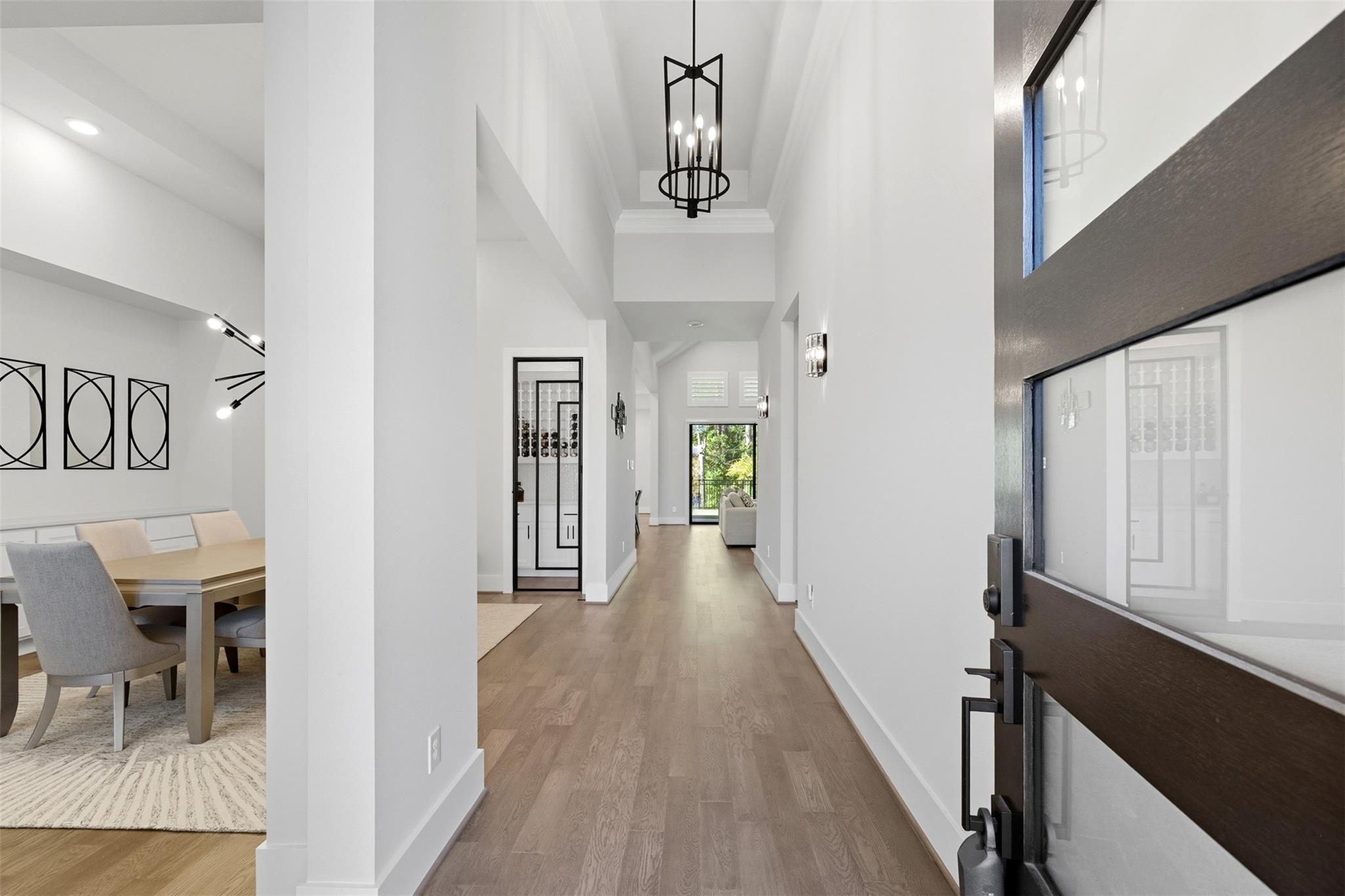 27720 Hazelbrook Lane