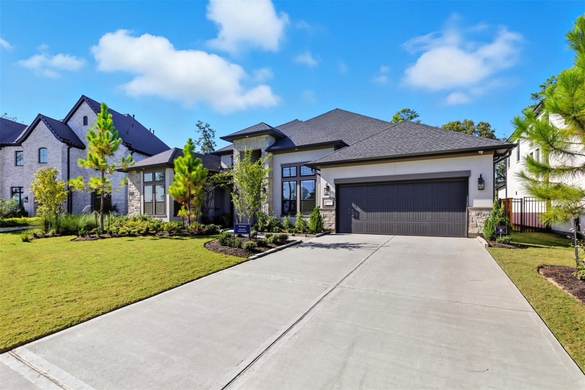 27720 Hazelbrook Lane