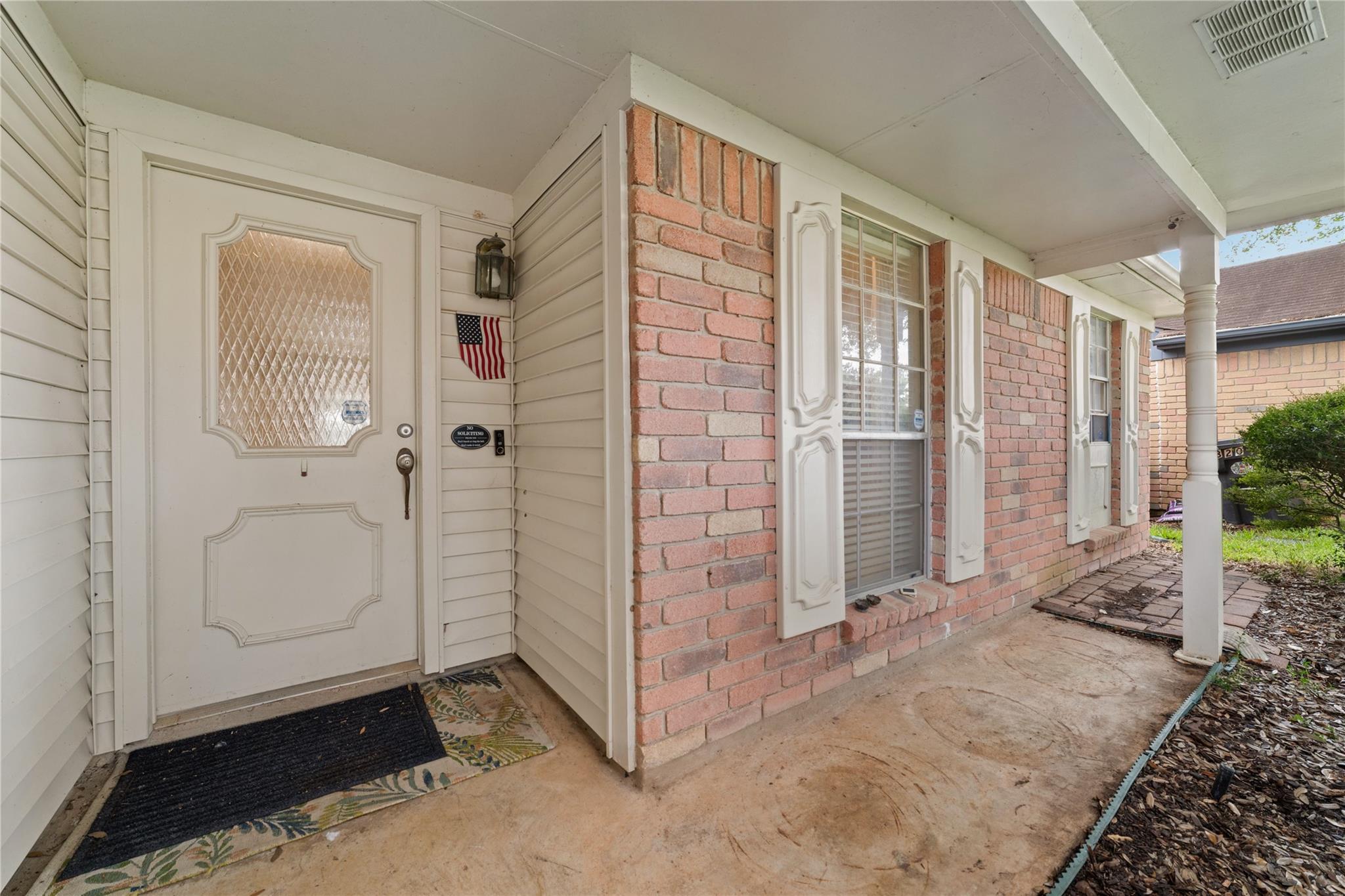 3131 E Heatherock Circle