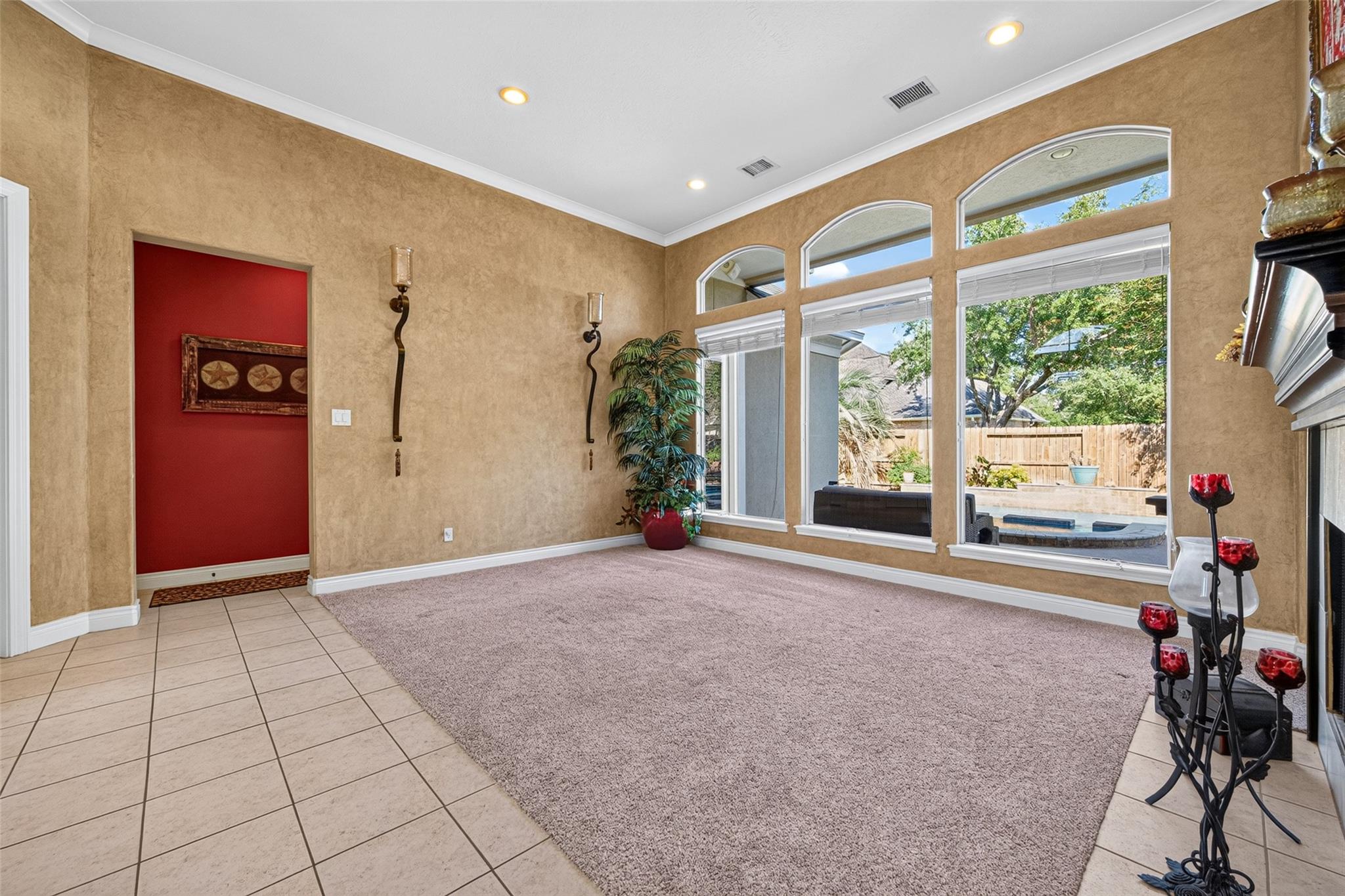 13418 Cypress Pond Drive