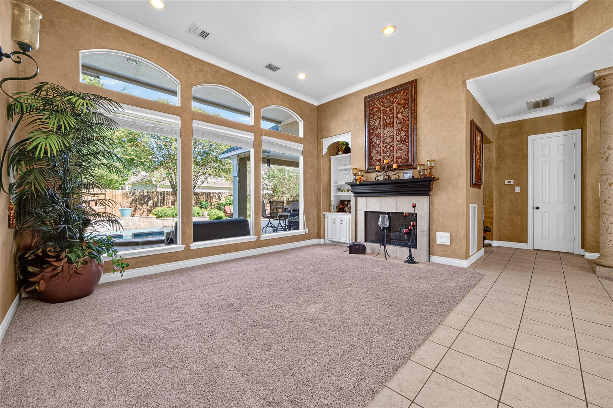 13418 Cypress Pond Drive