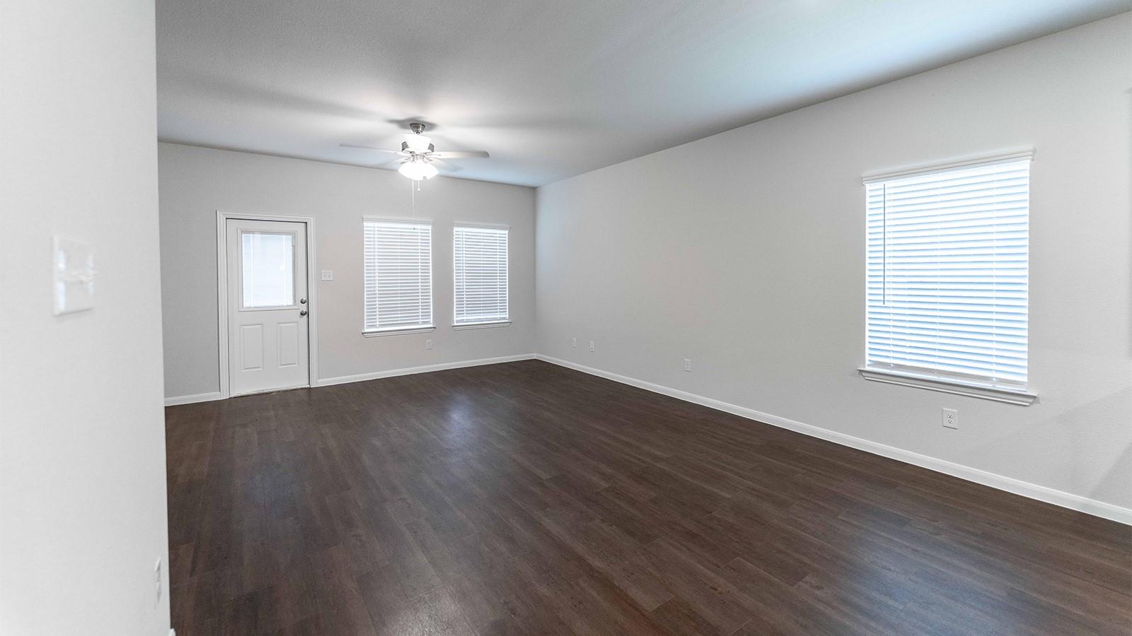 1539 Windrose Bend