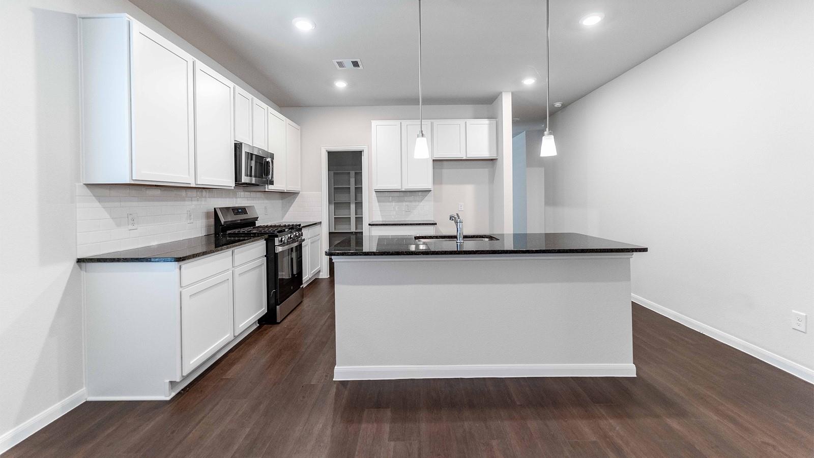 1539 Windrose Bend