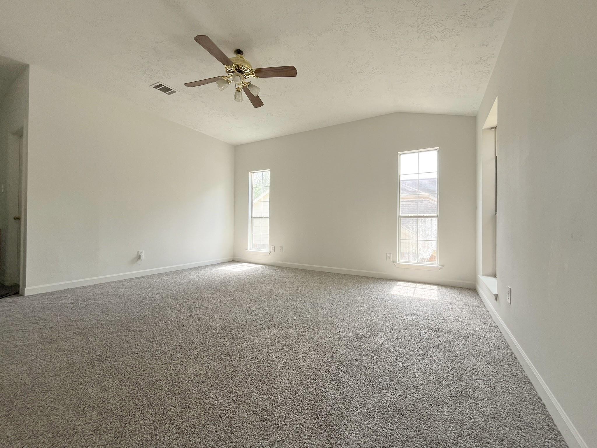 1219 Hollow Ash Lane