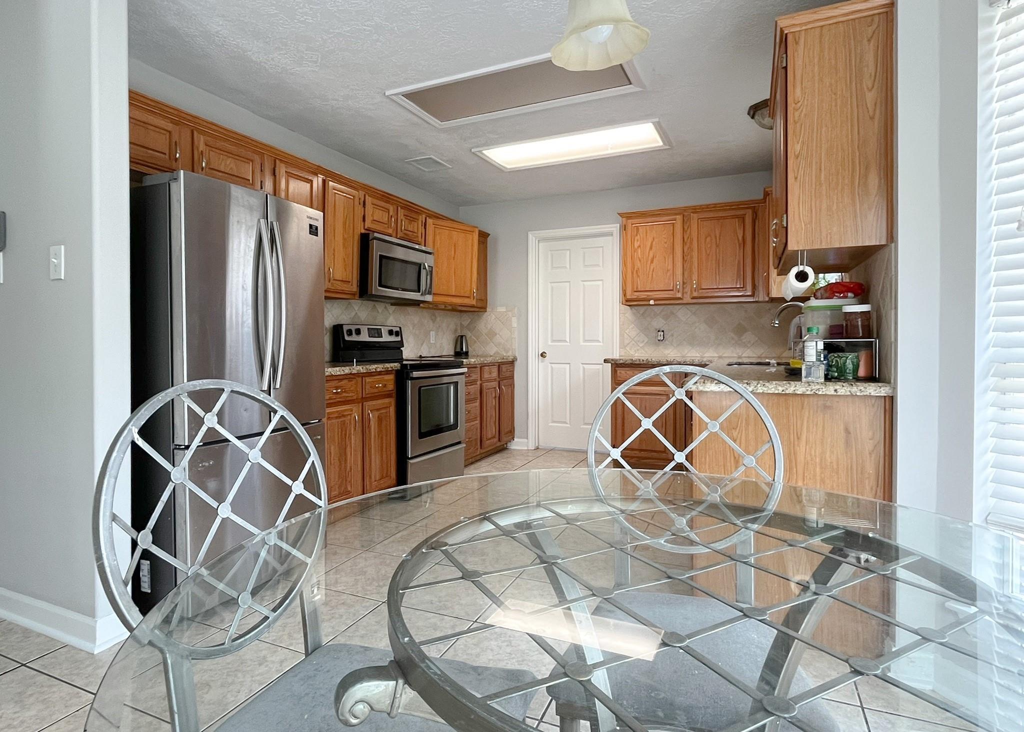 1219 Hollow Ash Lane