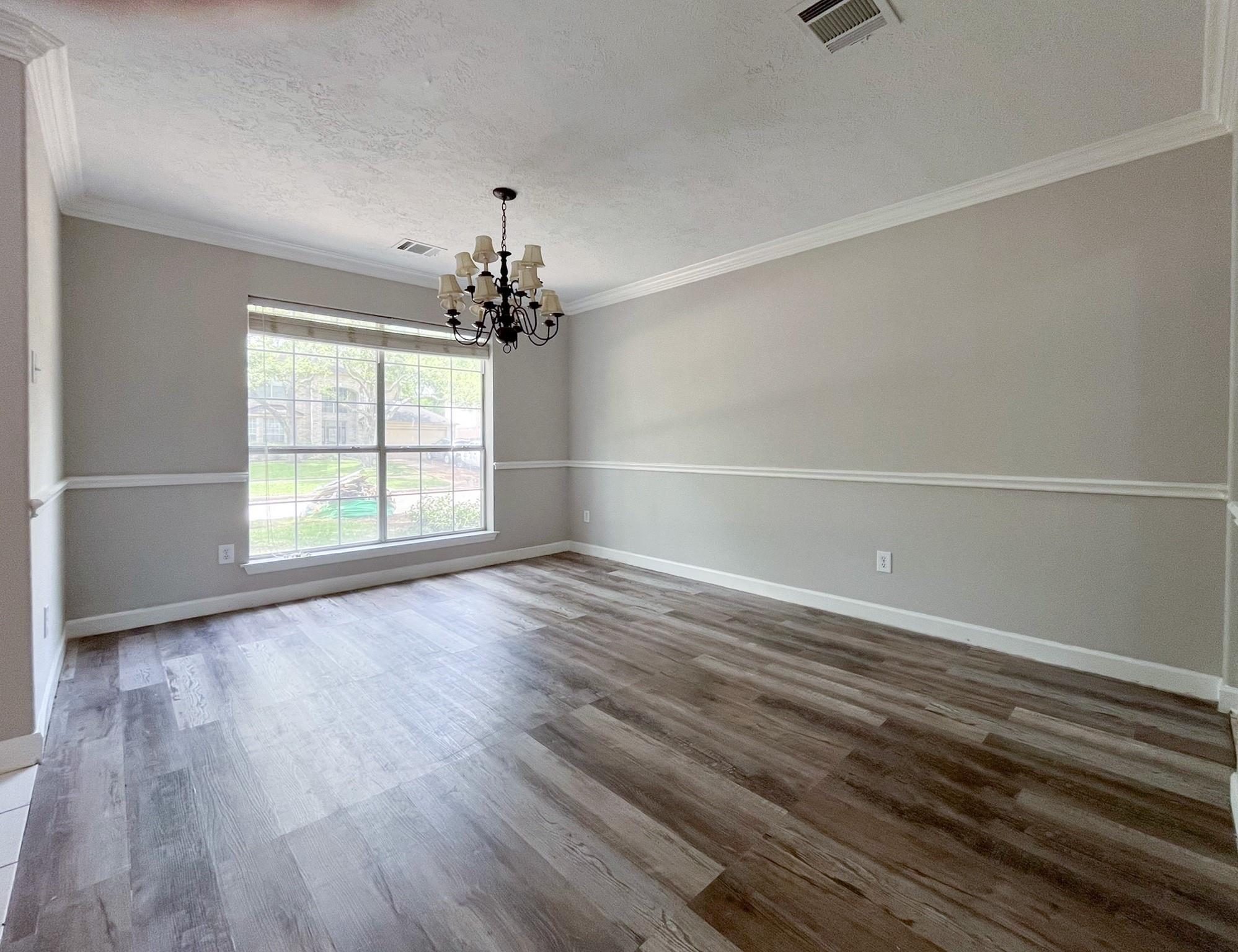 1219 Hollow Ash Lane