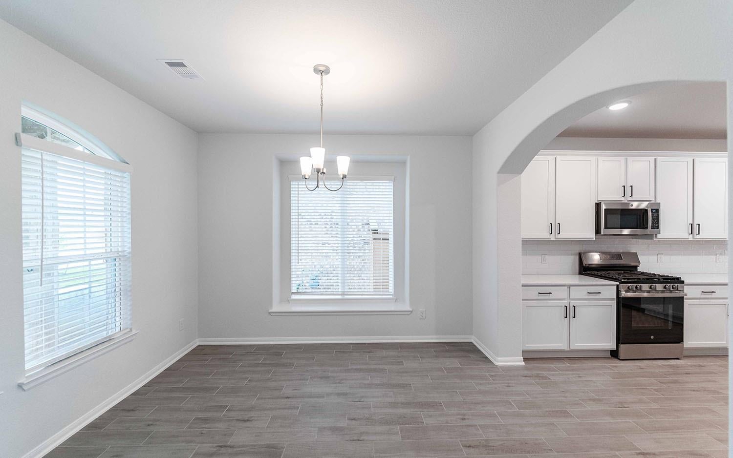 13709 Seneca Lake Drive