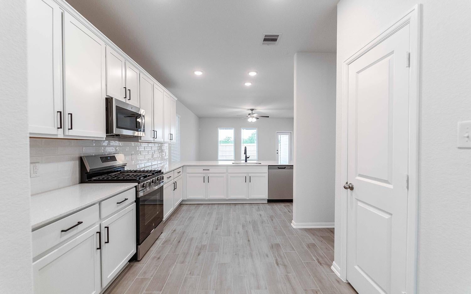 13709 Seneca Lake Drive