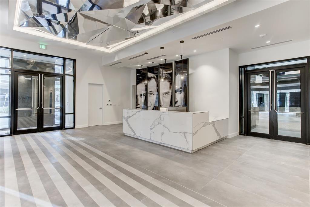 1211 Caroline Street 1708