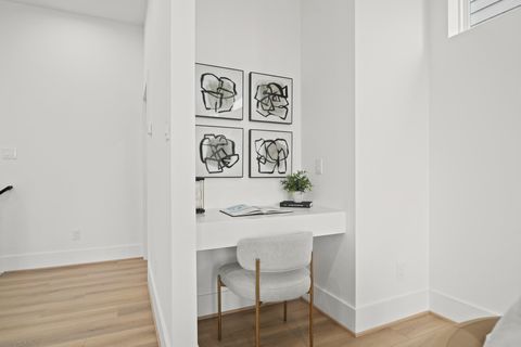 Tiny photo for 331 N Nagle Street, Houston, TX 77003 (MLS # 79386793)