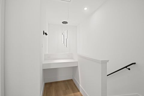 Tiny photo for 331 N Nagle Street, Houston, TX 77003 (MLS # 79386793)