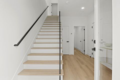 Tiny photo for 331 N Nagle Street, Houston, TX 77003 (MLS # 79386793)