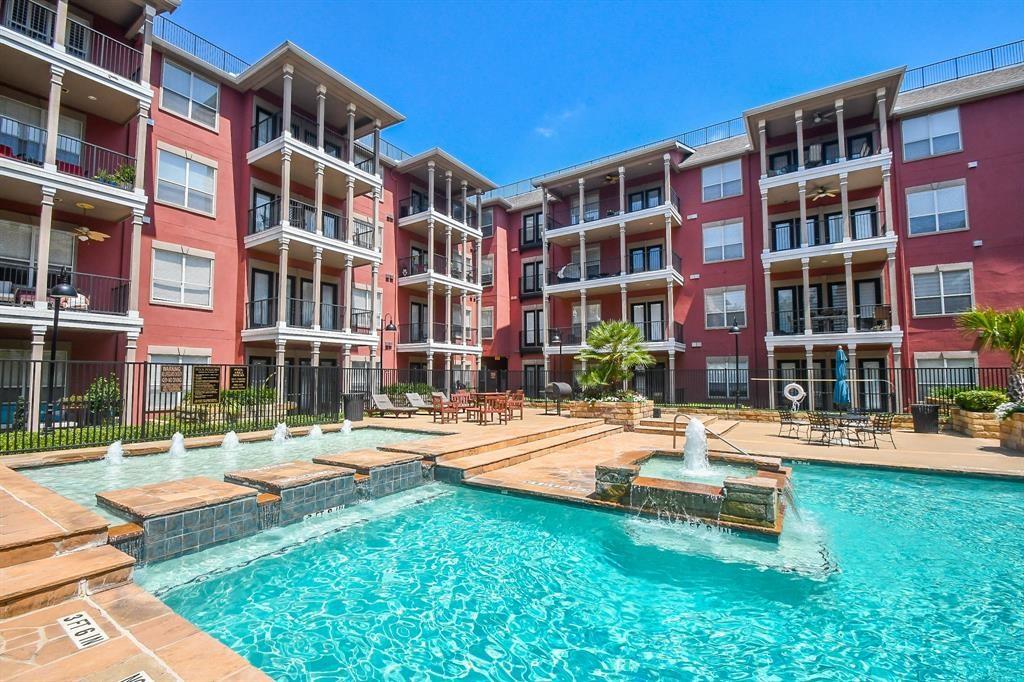 2400 Mccue Road 444