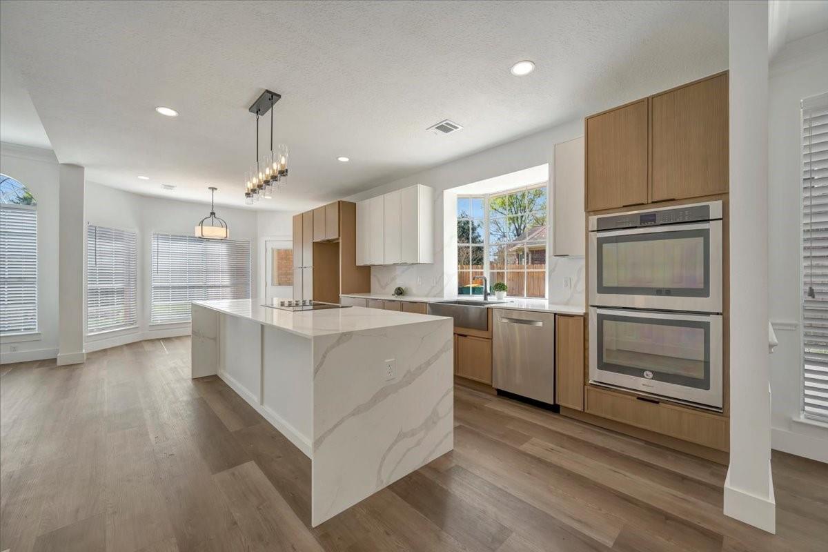 11715 Orchard Mountain Drive