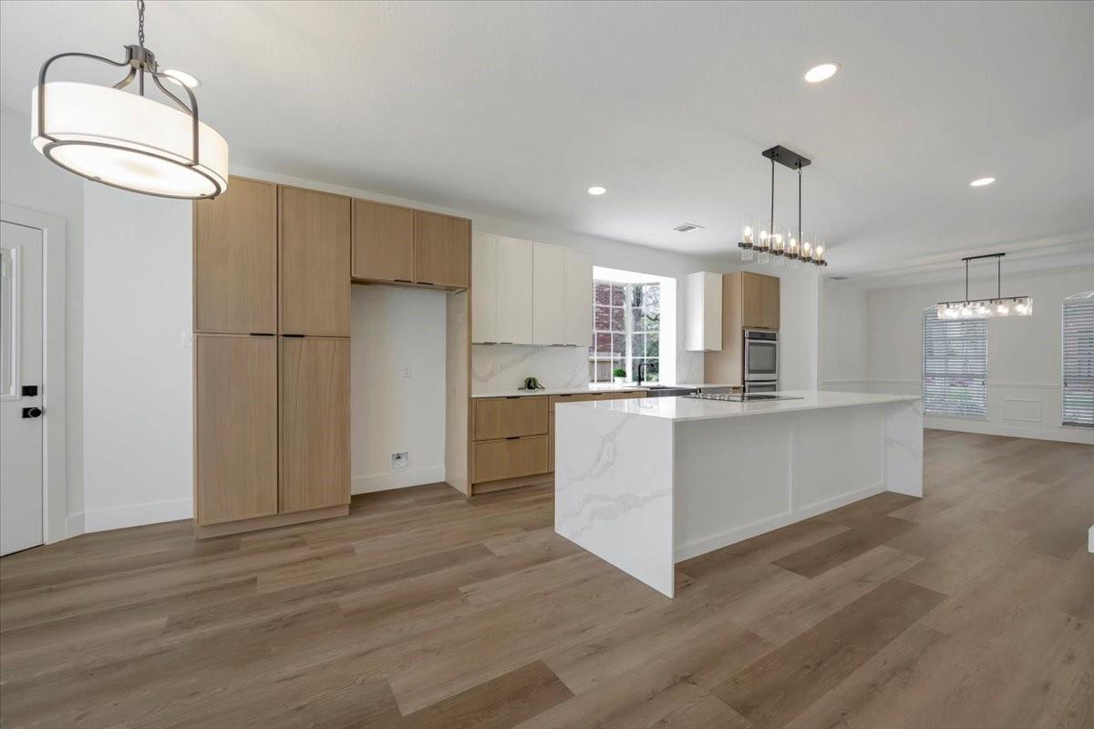 11715 Orchard Mountain Drive
