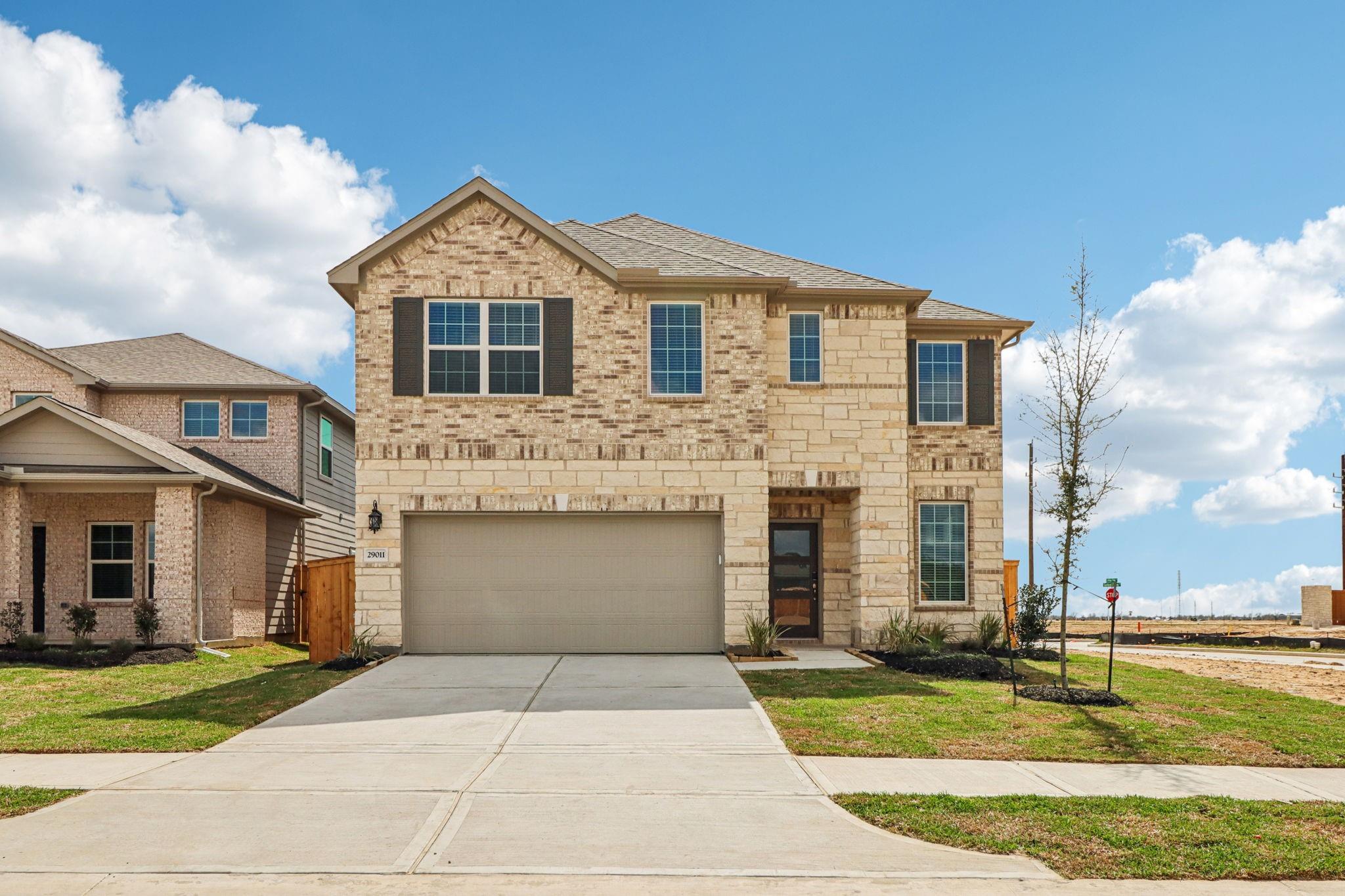 29011 Windmill Glen Lane