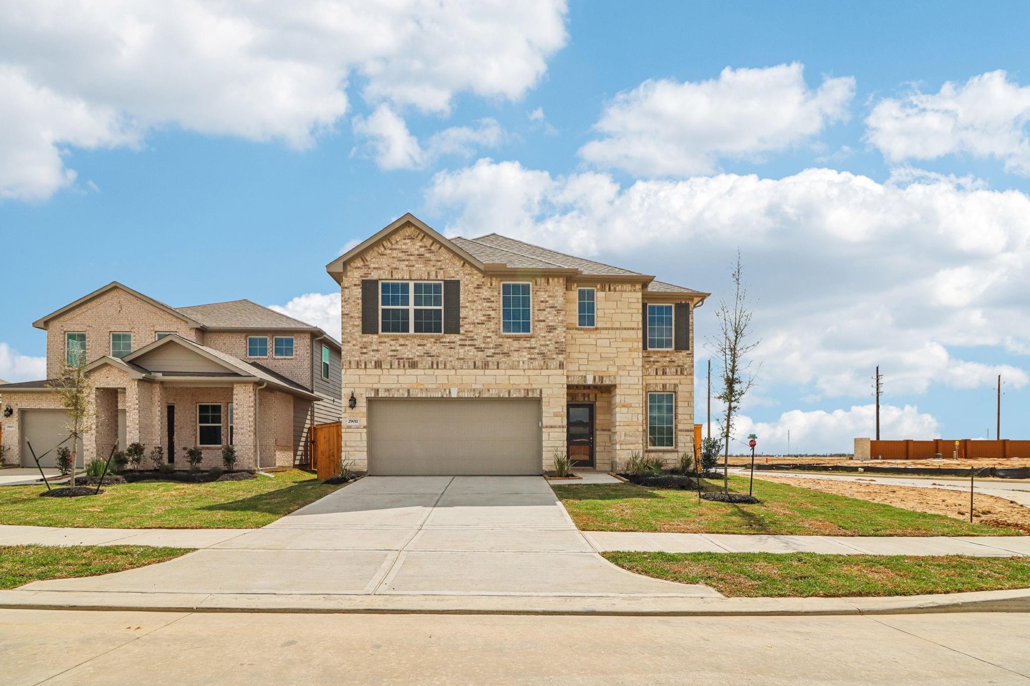 29011 Windmill Glen Lane