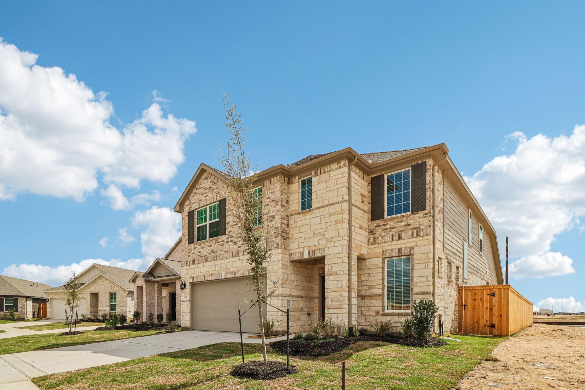 29011 Windmill Glen Lane
