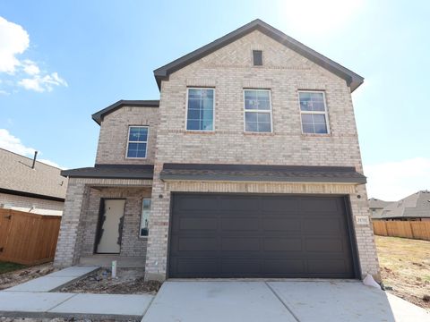 Photo of 21711 Coral Mist Drive, Cypress, TX 77433 (MLS # 63699713) Photo of 21711 Coral Mist Drive, Cypress, TX 77433 (MLS # 63699713)
