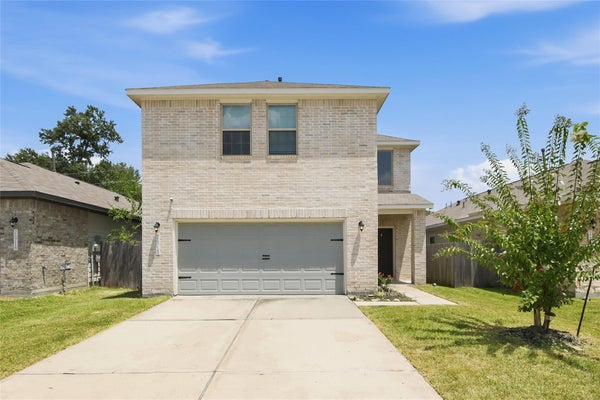 24710 RUSSET BLUFF TRL, HUFFMAN, TX 77336 - Image 11dfcfbb2ef0abb38593fe7da1671eb3/2620166914