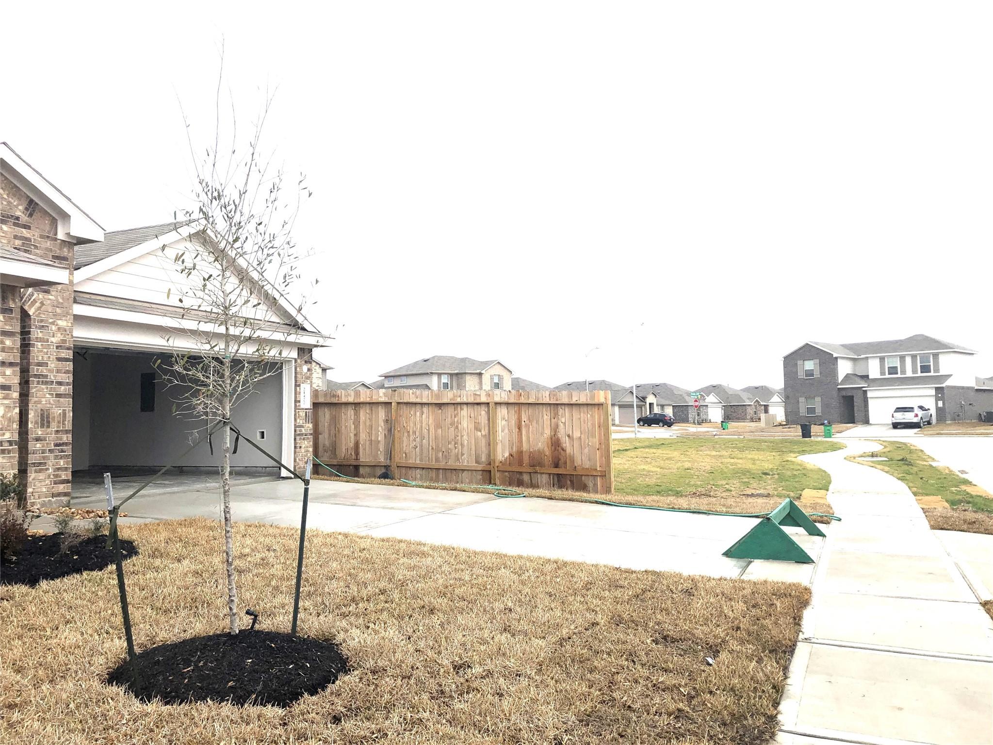 21422 Chester Cliff Lane