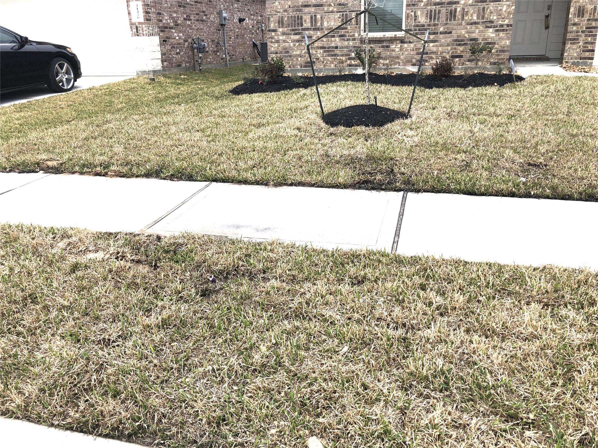 21422 Chester Cliff Lane