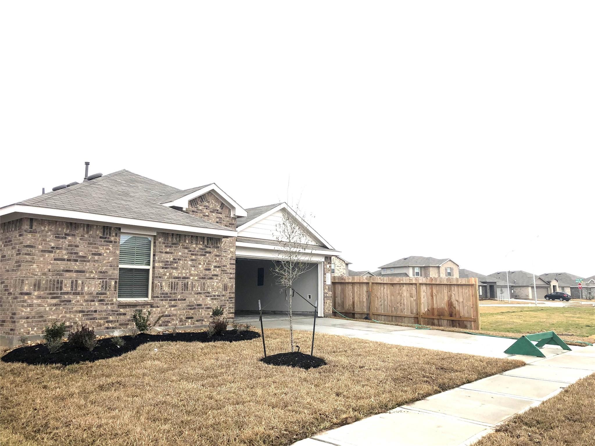 21422 Chester Cliff Lane