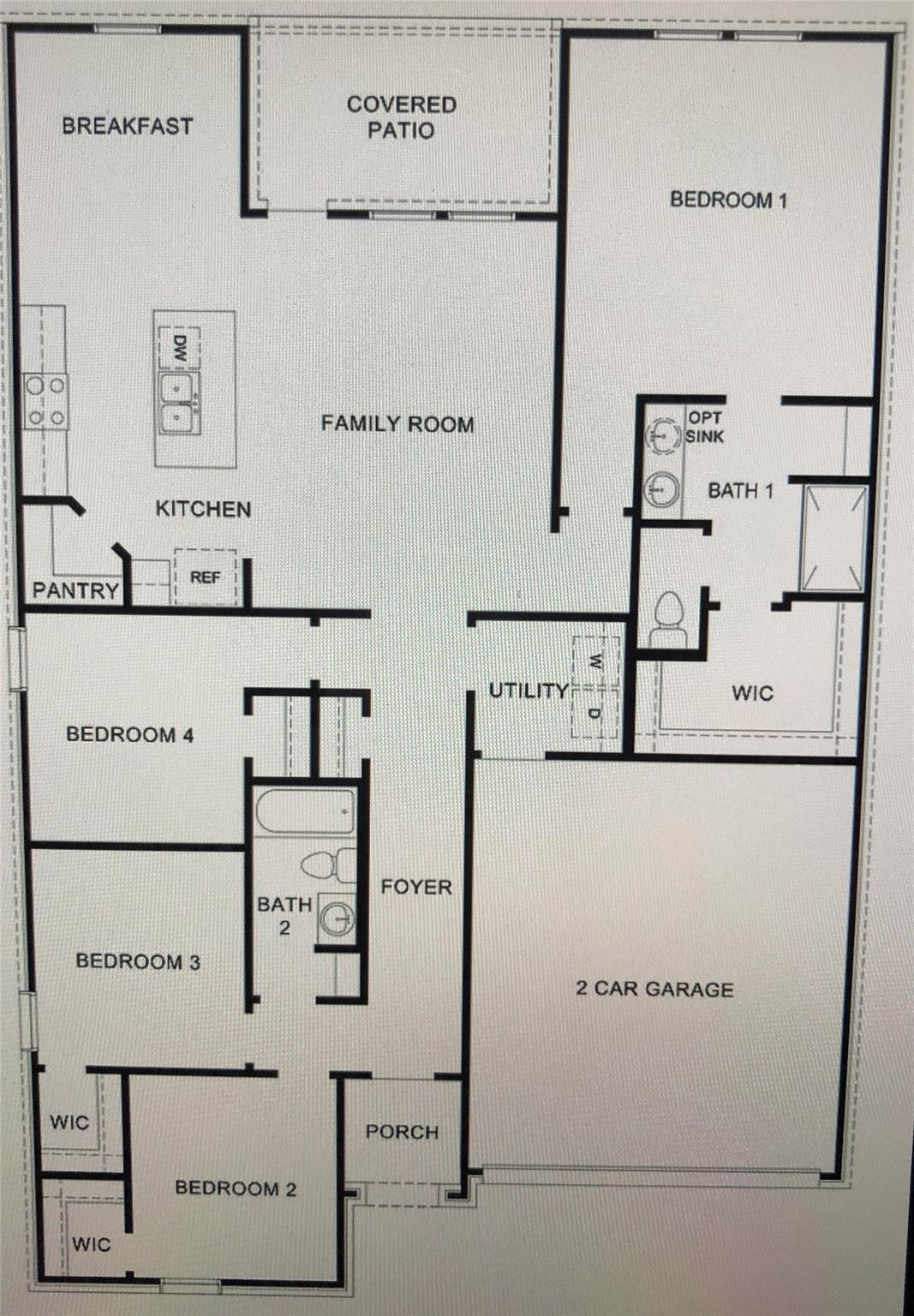 21422 Chester Cliff Lane