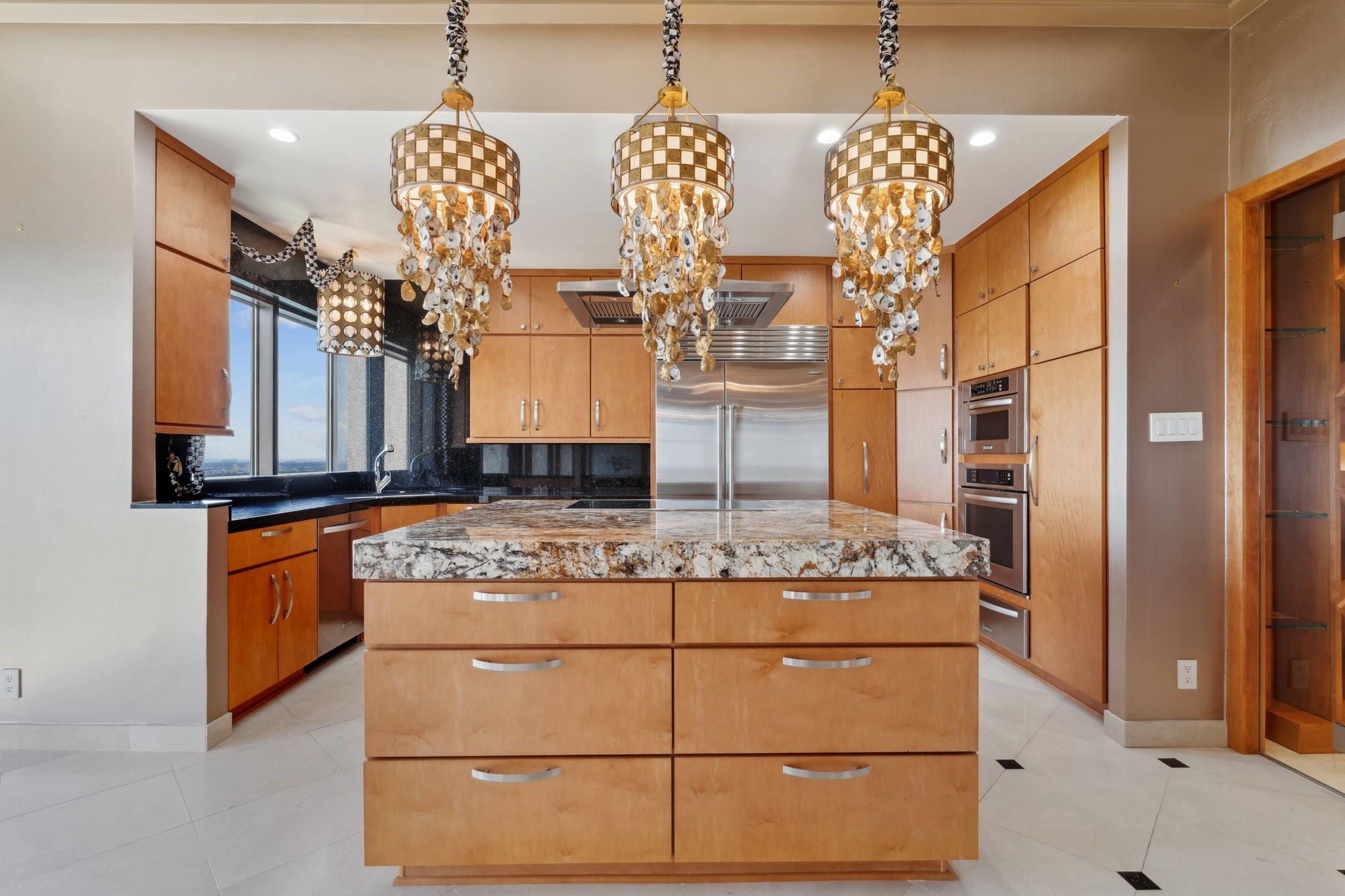 2001 Holcombe Boulevard PH4