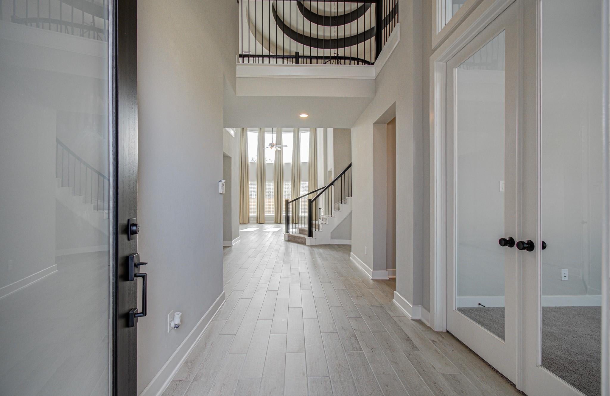 3002 Olive Meadow Court