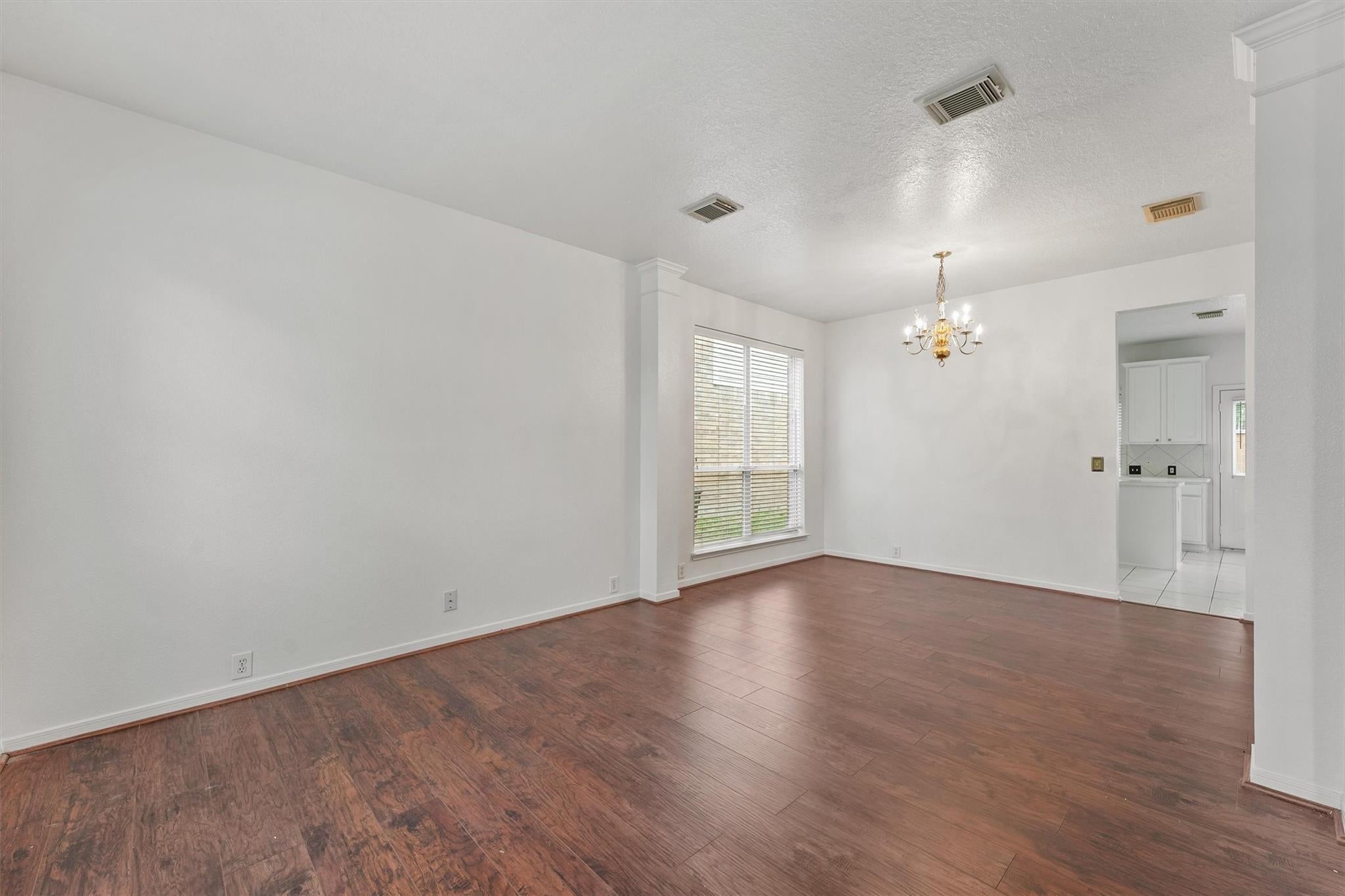 19118 Milloak Drive