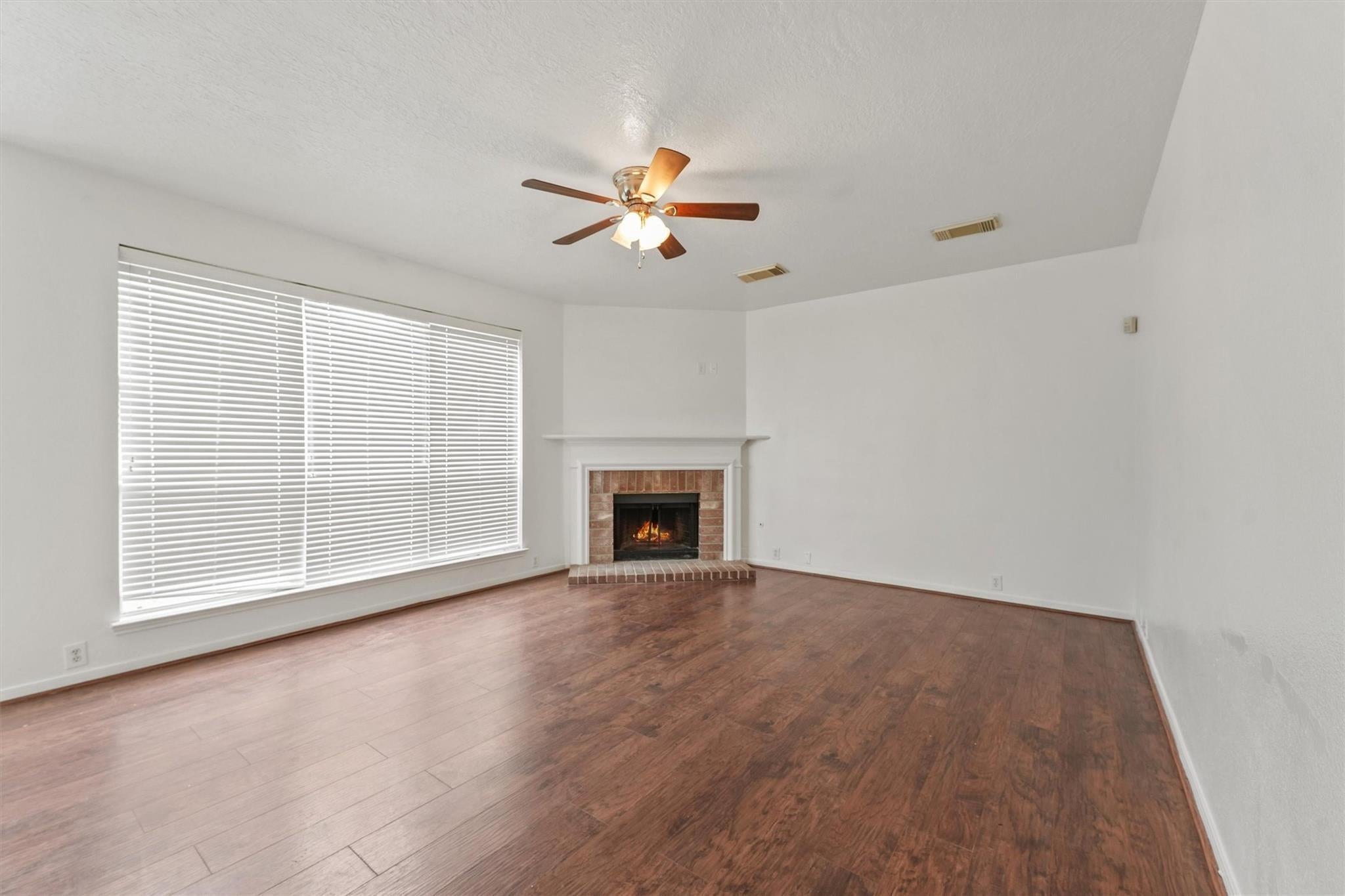 19118 Milloak Drive