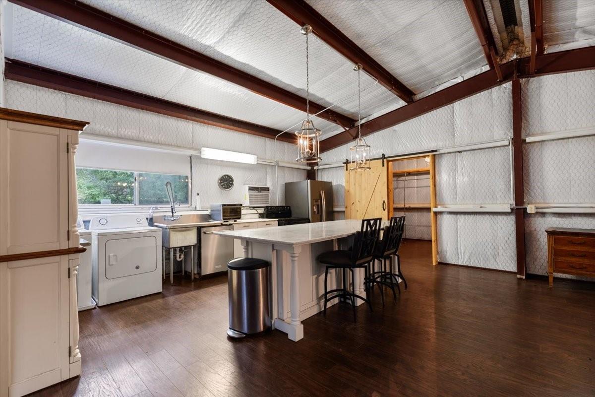 16375 Grand Flower Road