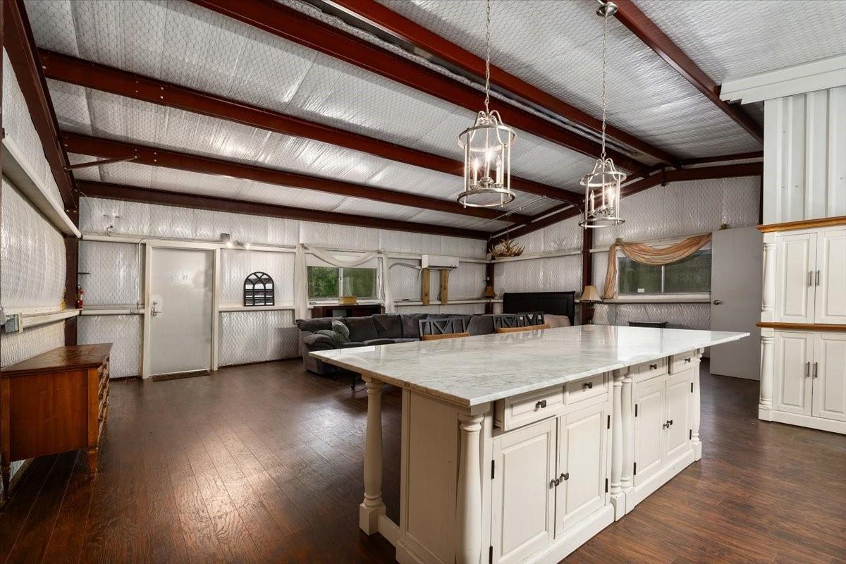 16375 Grand Flower Road