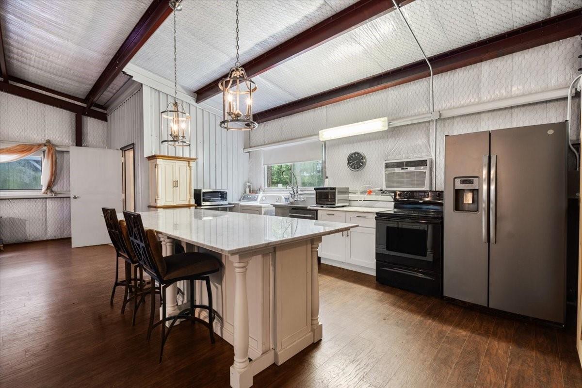 16375 Grand Flower Road