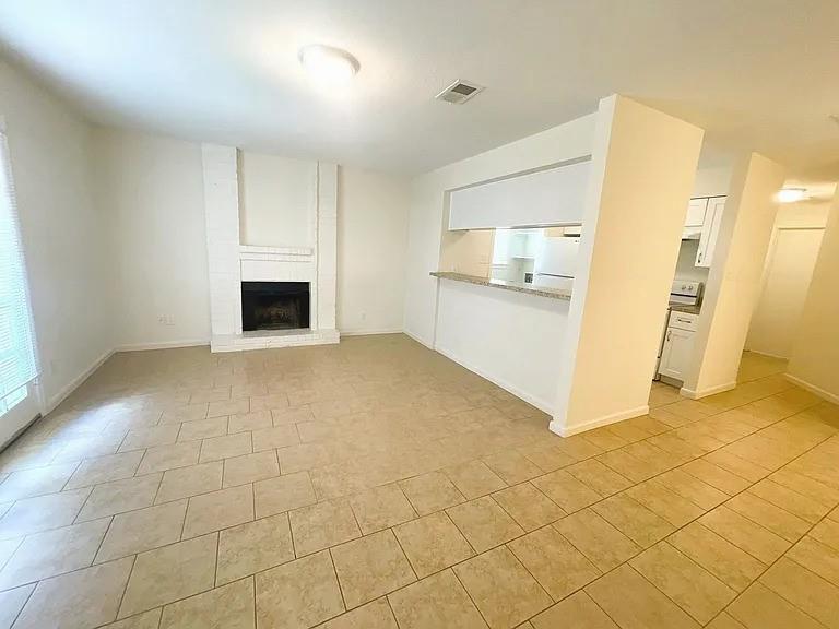 1307 Brenda Lane
