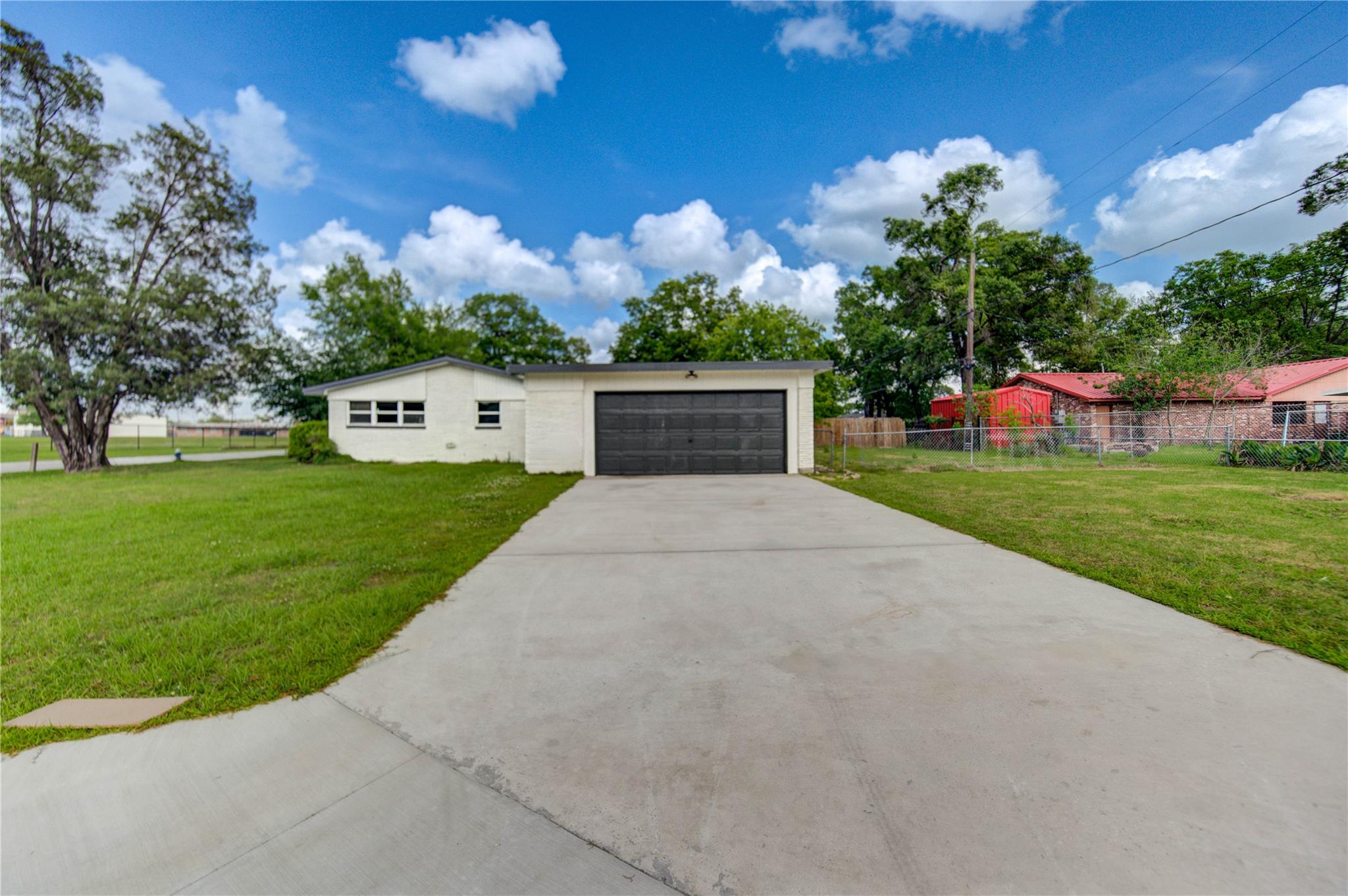 13302 Bretagne Drive