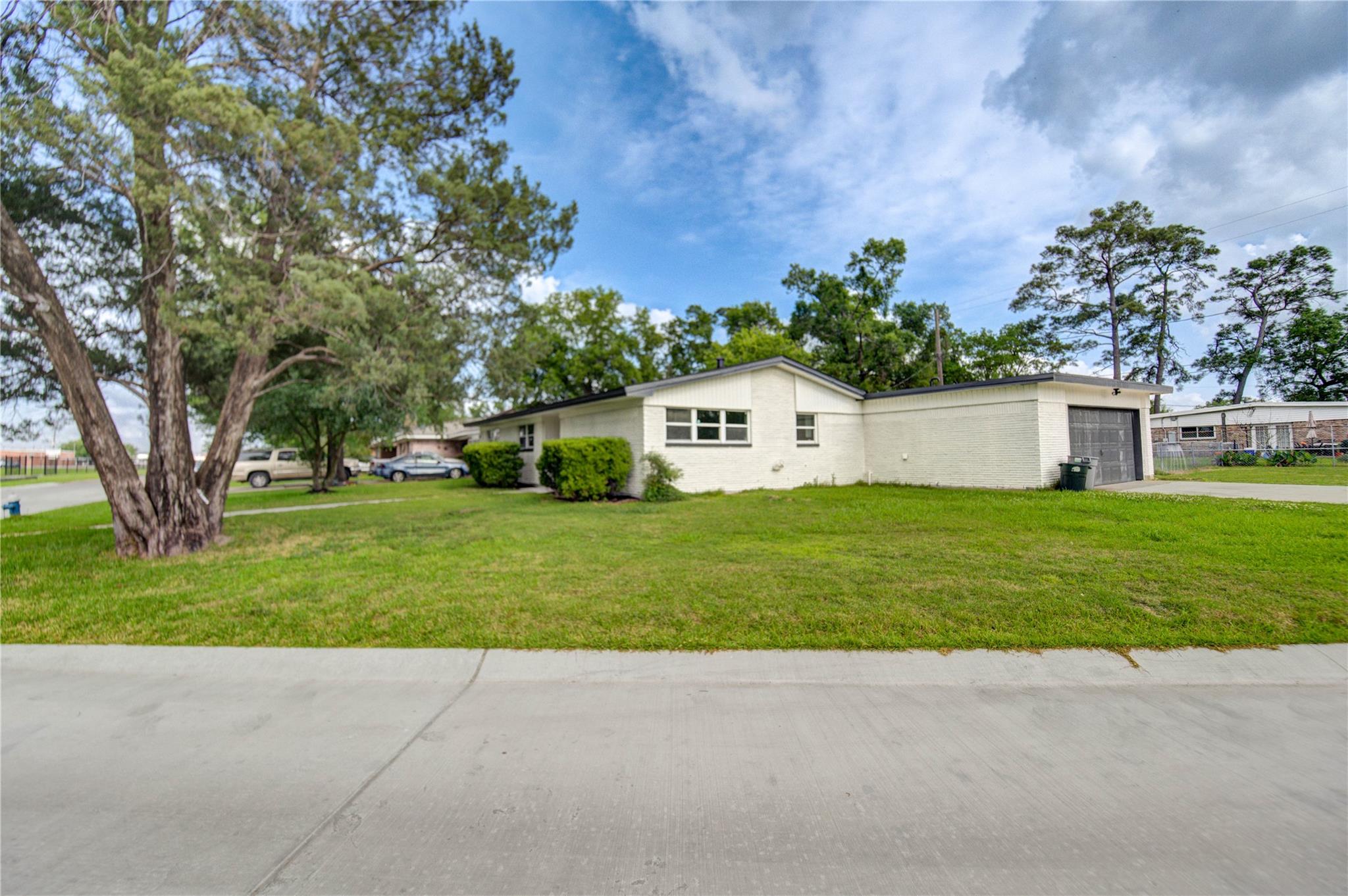13302 Bretagne Drive
