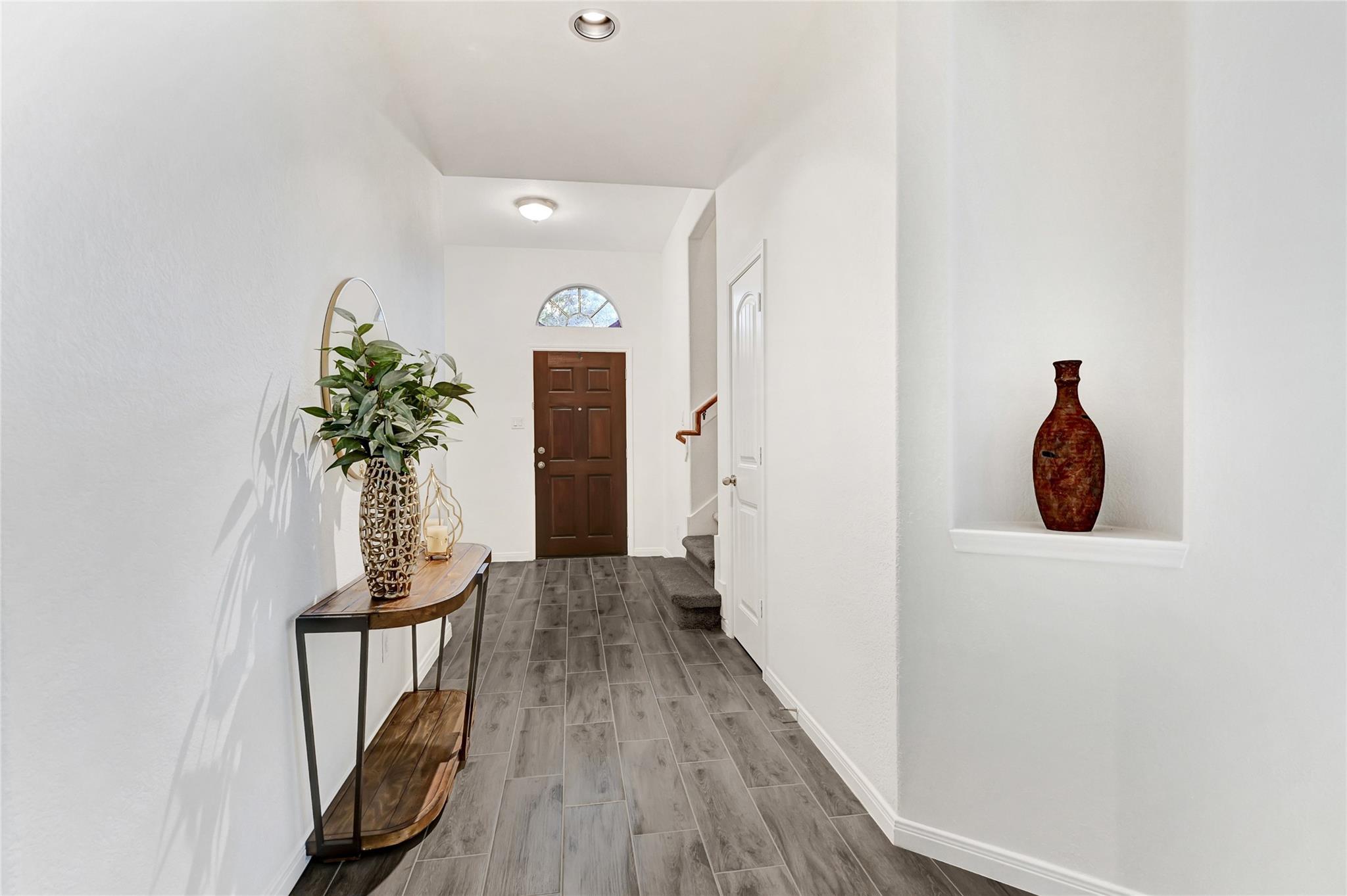 31 Hearthwick Road