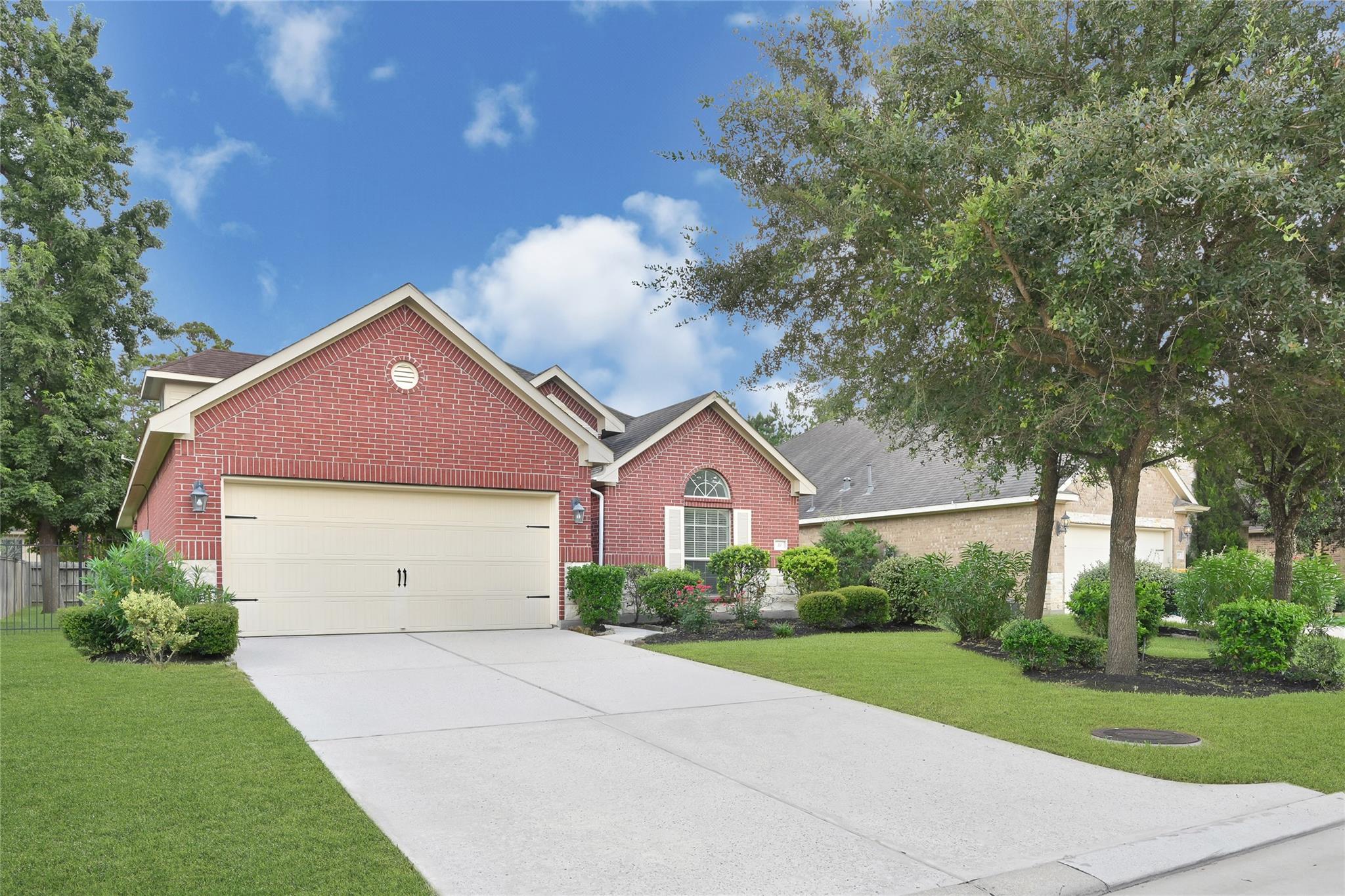 31 Hearthwick Road