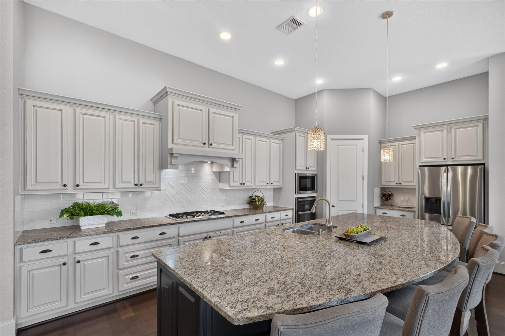 2619 Big Vine Court