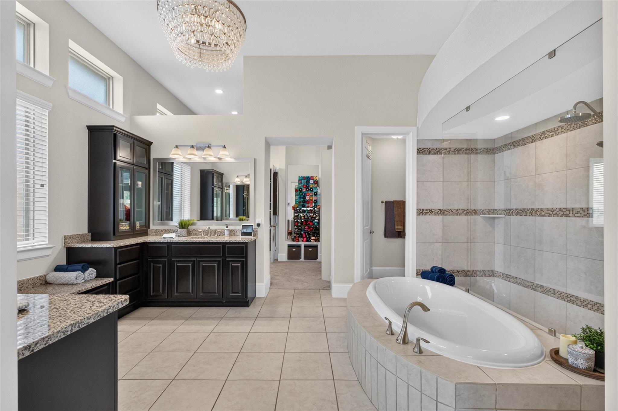 2619 Big Vine Court