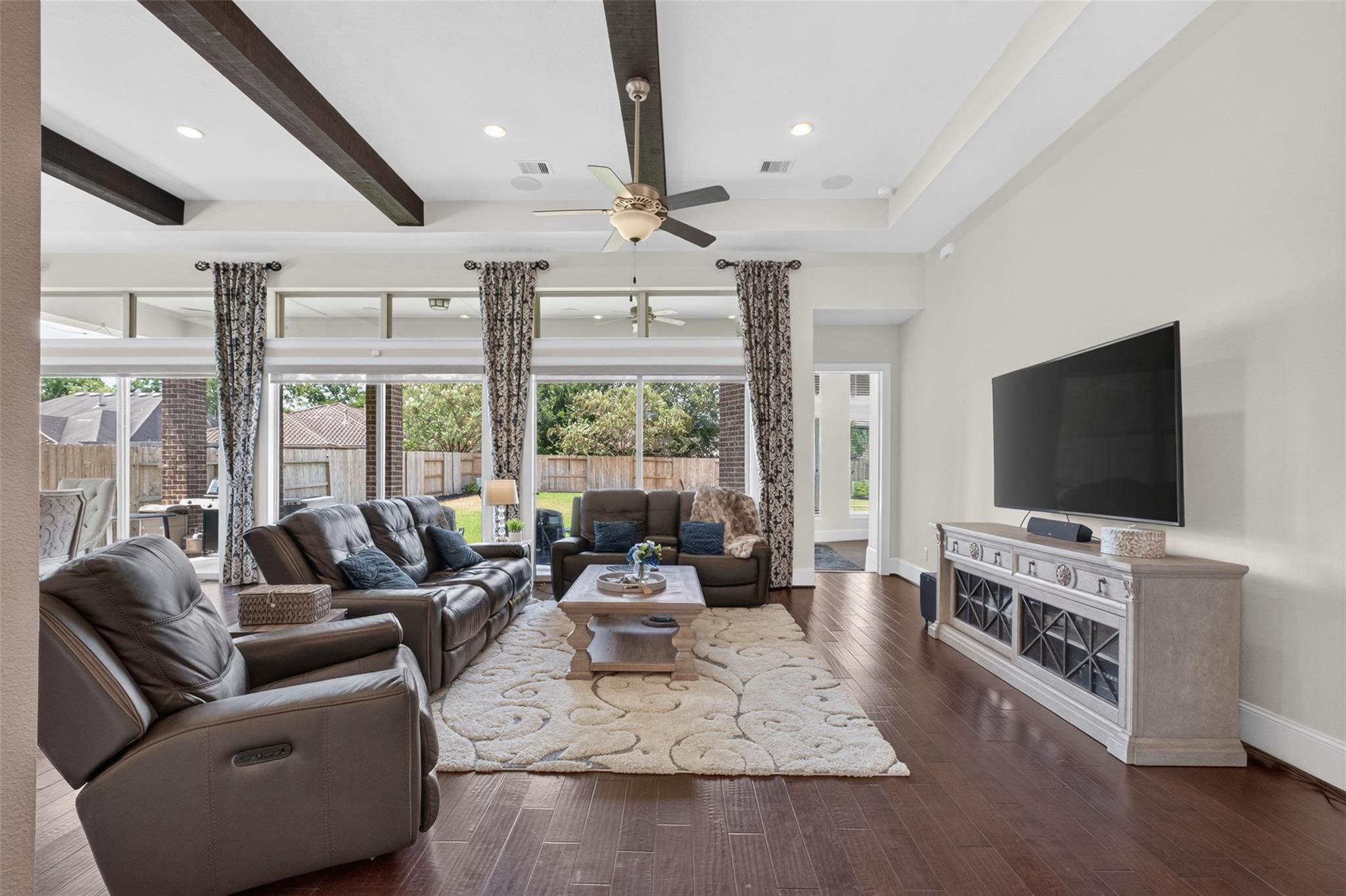 2619 Big Vine Court