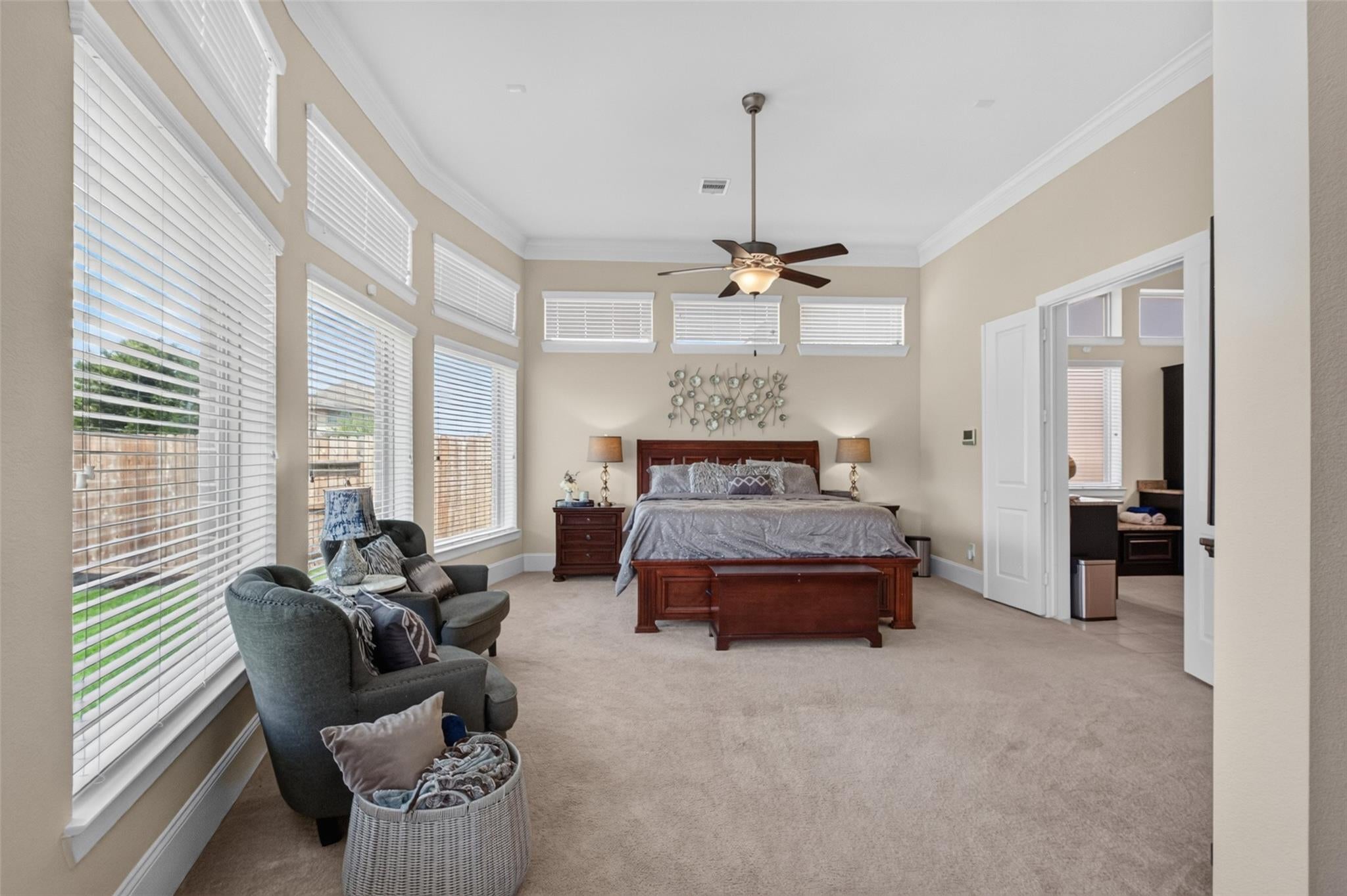 2619 Big Vine Court