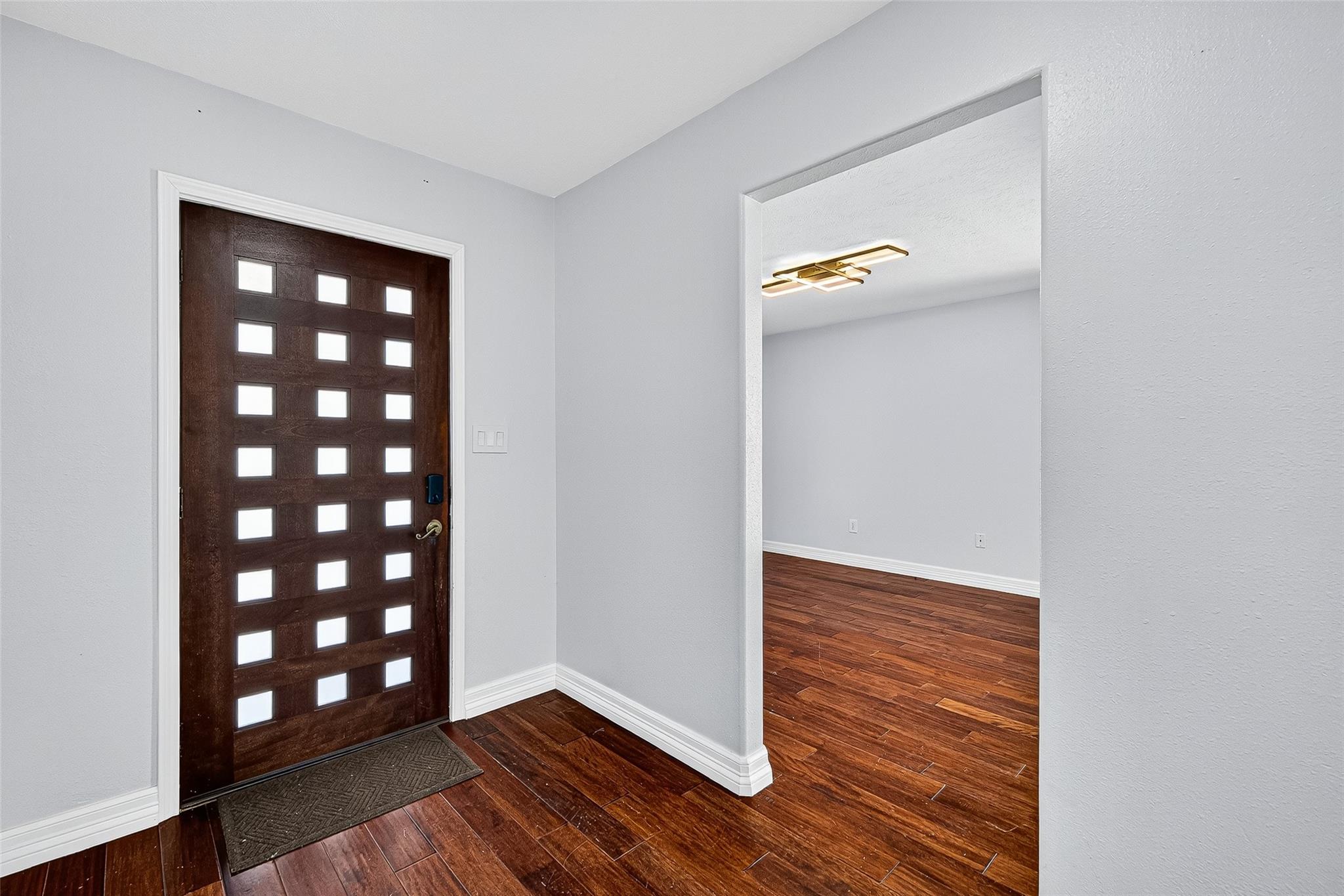 638 Meadow Knoll Drive