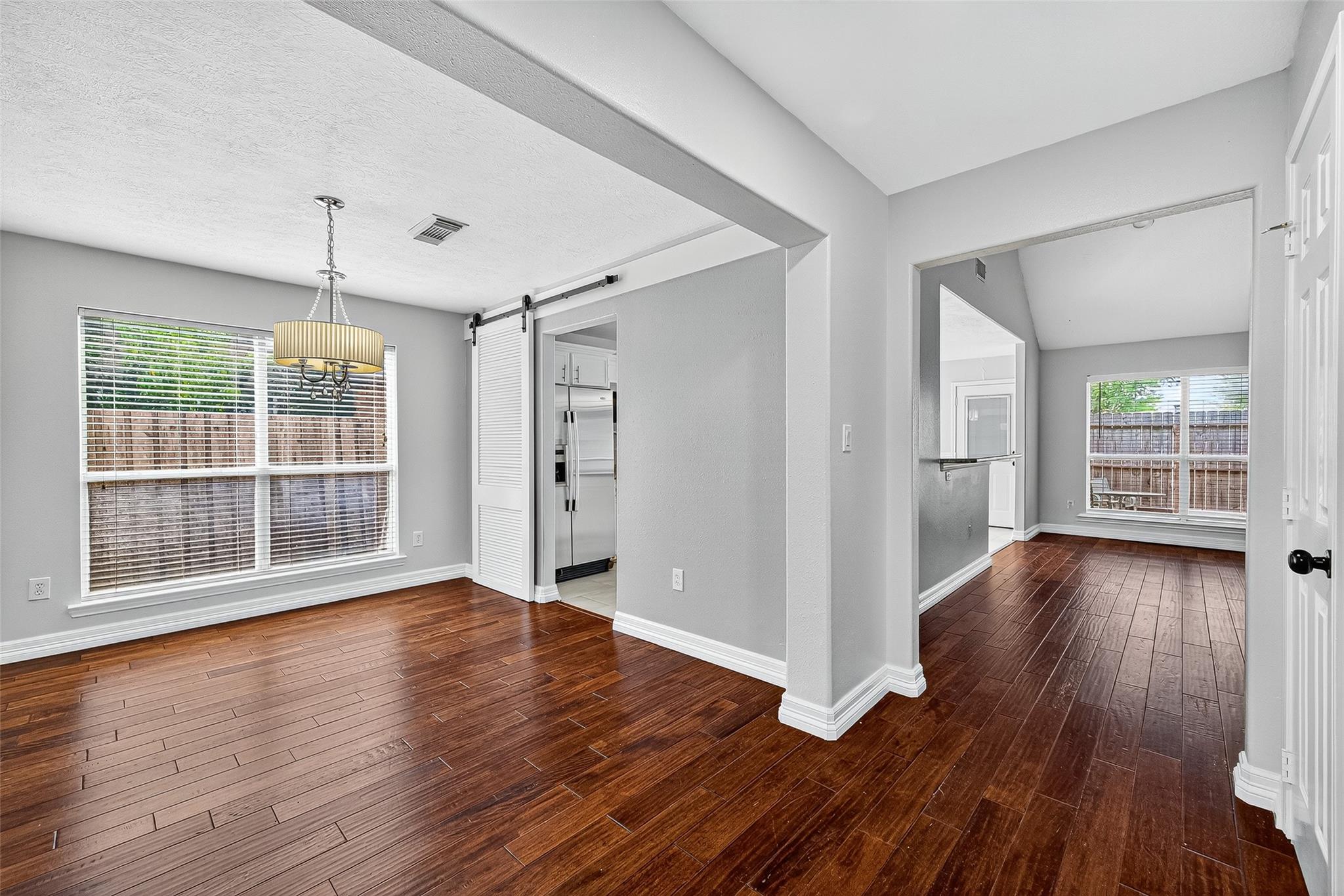 638 Meadow Knoll Drive